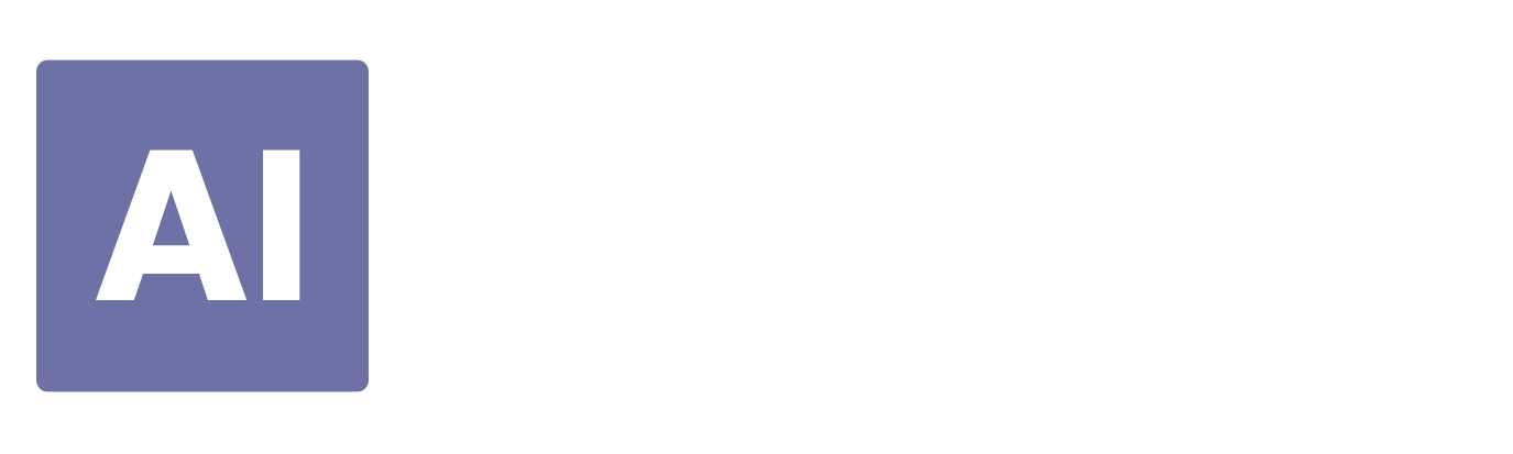 Ratu AI